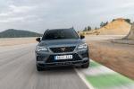 Cupra Ateca 2018 года (WW)